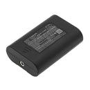 Cameron Sino Cs Mwa140Sl 2600Mah Battery For Mobile Warming