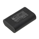 Cameron Sino Cs Mwa140Sl 2600Mah Battery For Mobile Warming