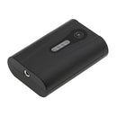 Cameron Sino Cs Mwa140Sl 2600Mah Battery For Mobile Warming
