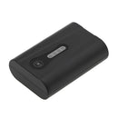 Cameron Sino Cs Mwa140Sl 2600Mah Battery For Mobile Warming