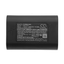 Cameron Sino Cs Mwa140Sl 2600Mah Battery For Mobile Warming