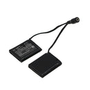 Cameron Sino Cs Mwb200Sl 2000Mah Battery For Mobile Warming