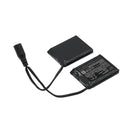 Cameron Sino Cs Mwb200Sl 2000Mah Battery For Mobile Warming