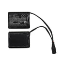 Cameron Sino Cs Mwb200Sl 2000Mah Battery For Mobile Warming