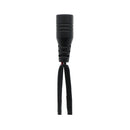 Cameron Sino Cs Mwb200Sl 2000Mah Battery For Mobile Warming