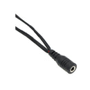 Cameron Sino Cs Mwb200Sl 2000Mah Battery For Mobile Warming