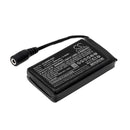 Cameron Sino Cs Mww740Sl 2000Mah Battery For Mobile Warming