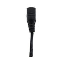 Cameron Sino Cs Mww740Sl 2000Mah Battery For Mobile Warming