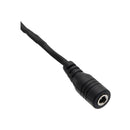 Cameron Sino Cs Mww740Sl 2000Mah Battery For Mobile Warming