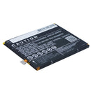 Cameron Sino Cs Mx421Sl 3100Mah Battery For Meizu Mobile Smartphone