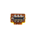 Cameron Sino Cs Mx421Sl 3100Mah Battery For Meizu Mobile Smartphone