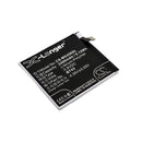 Cameron Sino Cs Mx456Sl 2400Mah Battery For Meizu Mobile Smartphone