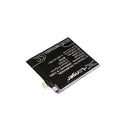 Cameron Sino Cs Mx456Sl 2400Mah Battery For Meizu Mobile Smartphone