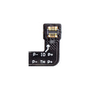 Cameron Sino Cs Mx520Sl 3000Mah Battery For Meizu Mobile Smartphone