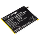 Cameron Sino Cs Mx520Sl 3000Mah Battery For Meizu Mobile Smartphone