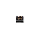 Cameron Sino Cs Mx570Sl 3100Mah Battery For Meizu Mobile Smartphone