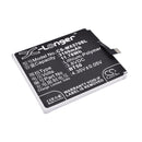 Cameron Sino Cs Mx570Sl 3100Mah Battery For Meizu Mobile Smartphone