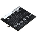 Cameron Sino Cs Mx571Sl 2500Mah Battery For Meizu Mobile Smartphone