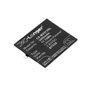 Cameron Sino Cs Mx572Sl 3050Mah Battery For Meizu Mobile Smartphone