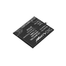 Cameron Sino Cs Mx572Sl 3050Mah Battery For Meizu Mobile Smartphone