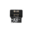 Cameron Sino Cs Mx572Sl 3050Mah Battery For Meizu Mobile Smartphone