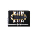Cameron Sino Cs Mx613Xl 3400Mah Battery For Meizu Mobile Smartphone