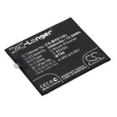 Cameron Sino Cs Mx613Xl 3400Mah Battery For Meizu Mobile Smartphone
