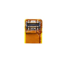 Cameron Sino Cs Mx681Xl 2750Mah Battery For Meilan Mobile Smartphone