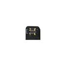Cameron Sino Cs Mx682Xl 3200Mah Battery For Meilan Mobile Smartphone