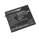 Cameron Sino Cs Mx682Xl 3200Mah Battery For Meilan Mobile Smartphone