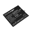 Cameron Sino Cs Mx685Xl 3000Mah Battery For Meizu Mobile Smartphone