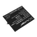 Cameron Sino Cs Mx685Xl 3000Mah Battery For Meizu Mobile Smartphone