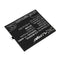 Cameron Sino Cs Mx685Xl 3000Mah Battery For Meizu Mobile Smartphone