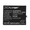 Cameron Sino Cs Mx685Xl 3000Mah Battery For Meizu Mobile Smartphone