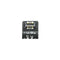 Cameron Sino Cs Mx685Xl 3000Mah Battery For Meizu Mobile Smartphone