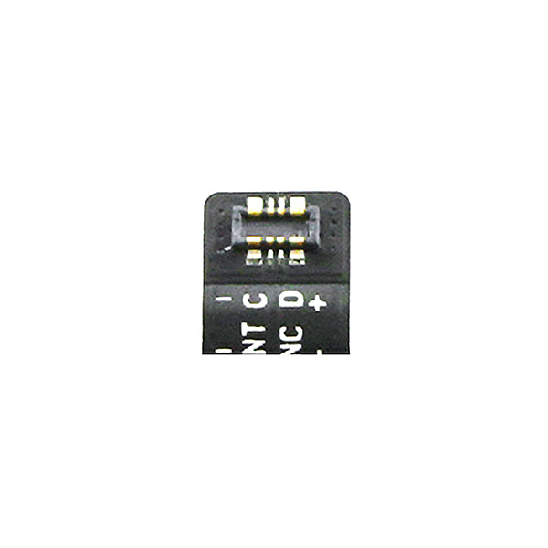 Cameron Sino Cs Mx685Xl 3000Mah Battery For Meizu Mobile Smartphone