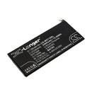 Cameron Sino Cs Mx710Sl 3400Mah Battery For Meizu Mobile Smartphone