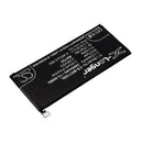 Cameron Sino Cs Mx710Sl 3400Mah Battery For Meizu Mobile Smartphone