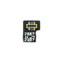 Cameron Sino Cs Mx710Sl 3400Mah Battery For Meizu Mobile Smartphone