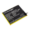Cameron Sino Cs Mx711Sl 3000Mah Battery For Meizu Mobile Smartphone