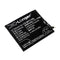 Cameron Sino Cs Mx712Sl 2900Mah Battery For Meilan Mobile Smartphone