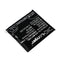 Cameron Sino Cs Mx712Sl 2900Mah Battery For Meilan Mobile Smartphone