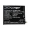 Cameron Sino Cs Mx712Sl 2900Mah Battery For Meilan Mobile Smartphone