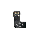 Cameron Sino Cs Mx712Sl 2900Mah Battery For Meilan Mobile Smartphone