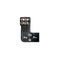 Cameron Sino Cs Mx712Sl 2900Mah Battery For Meilan Mobile Smartphone