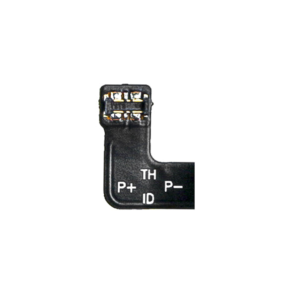 Cameron Sino Cs Mx712Sl 2900Mah Battery For Meilan Mobile Smartphone