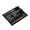 Cameron Sino Cs Mx721Sl 3900Mah Battery For Meilan Mobile Smartphone