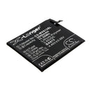 Cameron Sino Cs Mx813Sl 3000Mah Battery For Meizu Mobile Smartphone