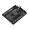 Cameron Sino Cs Mx852Sl 3150Mah Battery For Meizu Mobile Smartphone