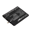 Cameron Sino Cs Mx852Sl 3150Mah Battery For Meizu Mobile Smartphone